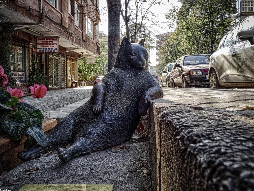 ការលេងកាស៊ីណូអនឡាញនិងសុខភាពផ្លូវចិត្ត