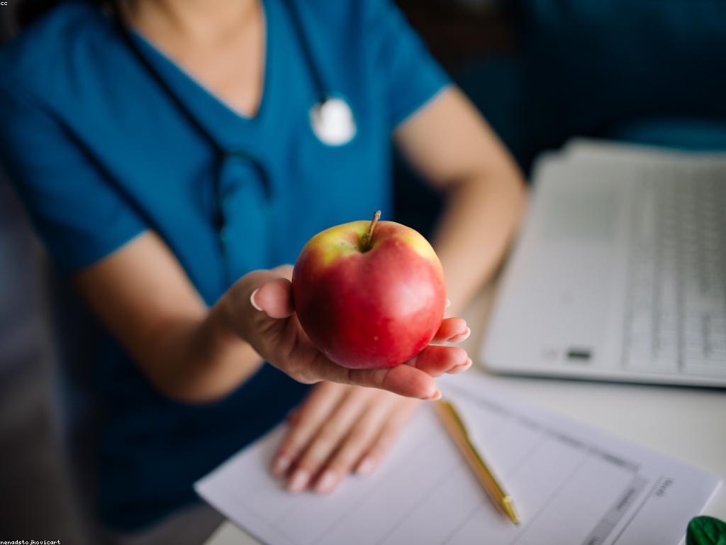 ដំណើរការប្រើប្រាស់ kh99