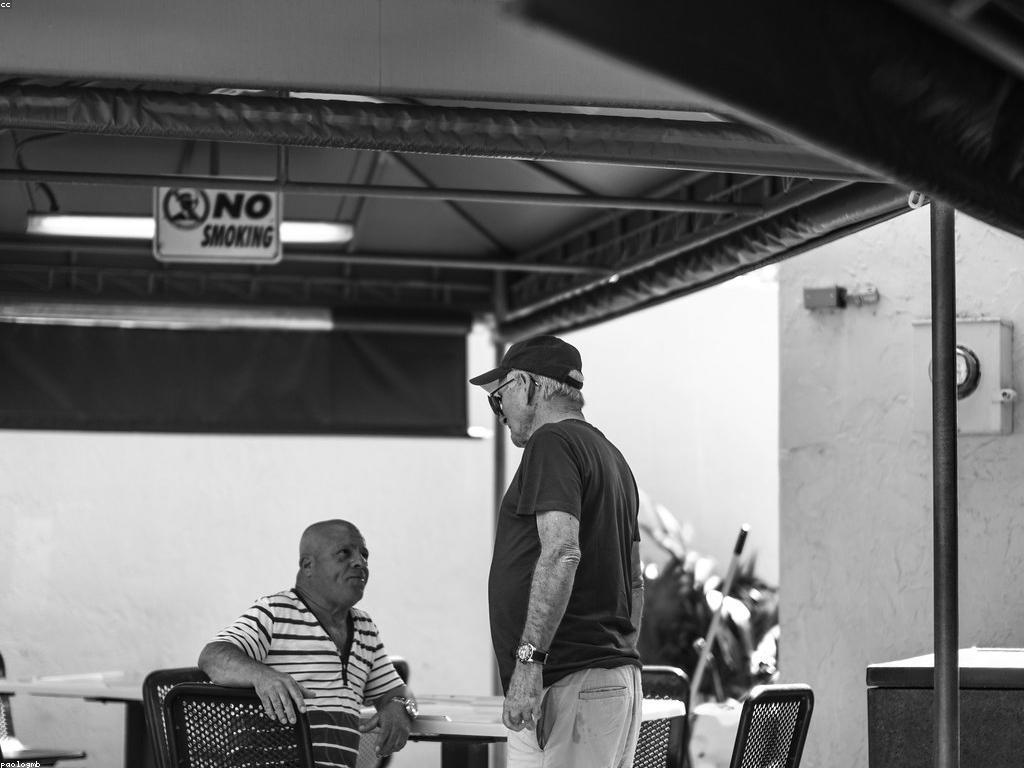 ការលេងកាស៊ីណូអនឡាញនិងសុខភាពផ្លូវចិត្ត