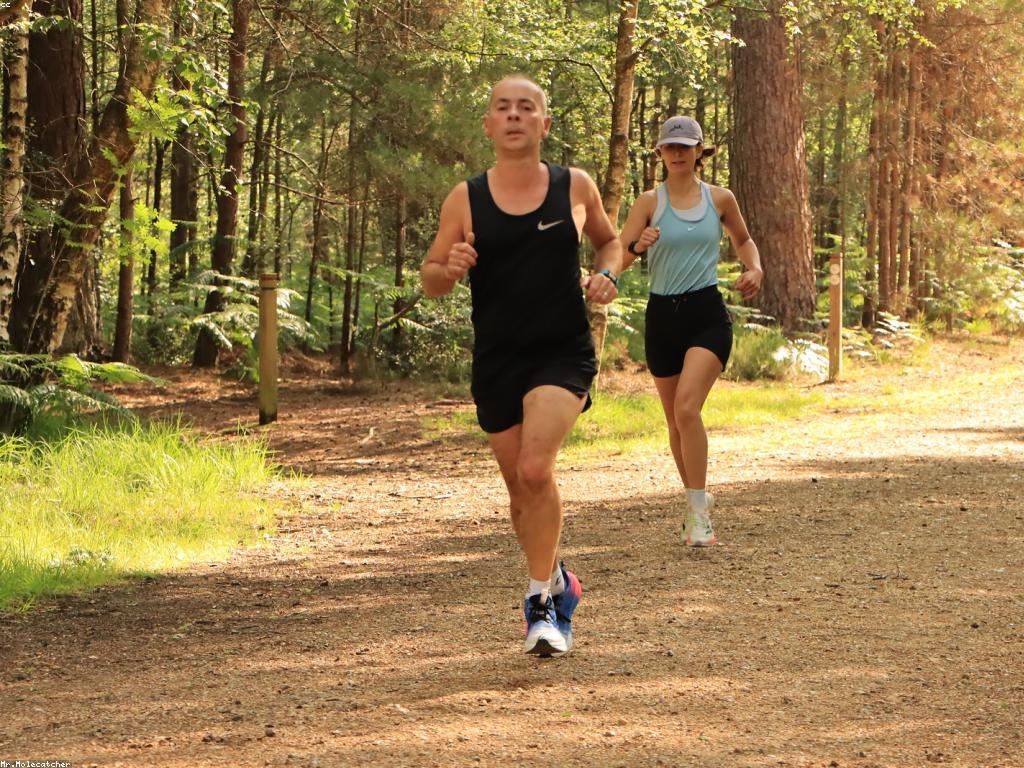 ការសម្របសម្រួលKH99ជាមួយធម្មជាតិ