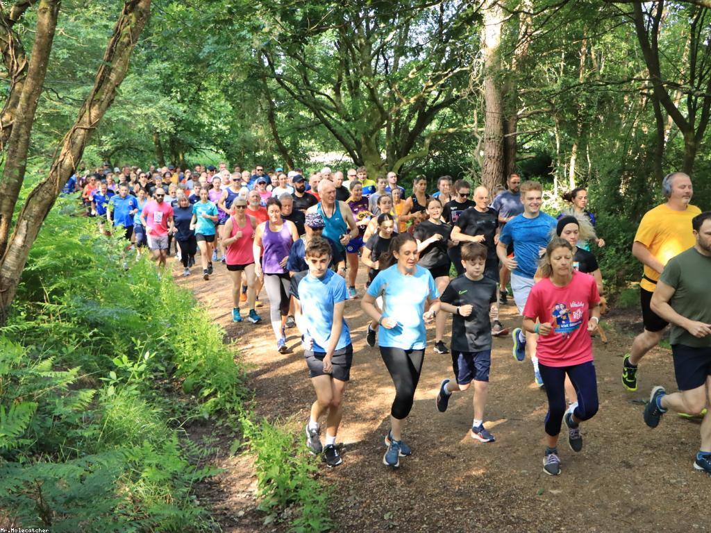 ការព្យាបាលធម្មជាតិសម្រាប់សុខភាព