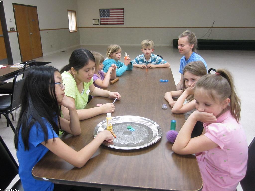 អត្ថប្រយោជន៍សុខភាពនៃ kh99